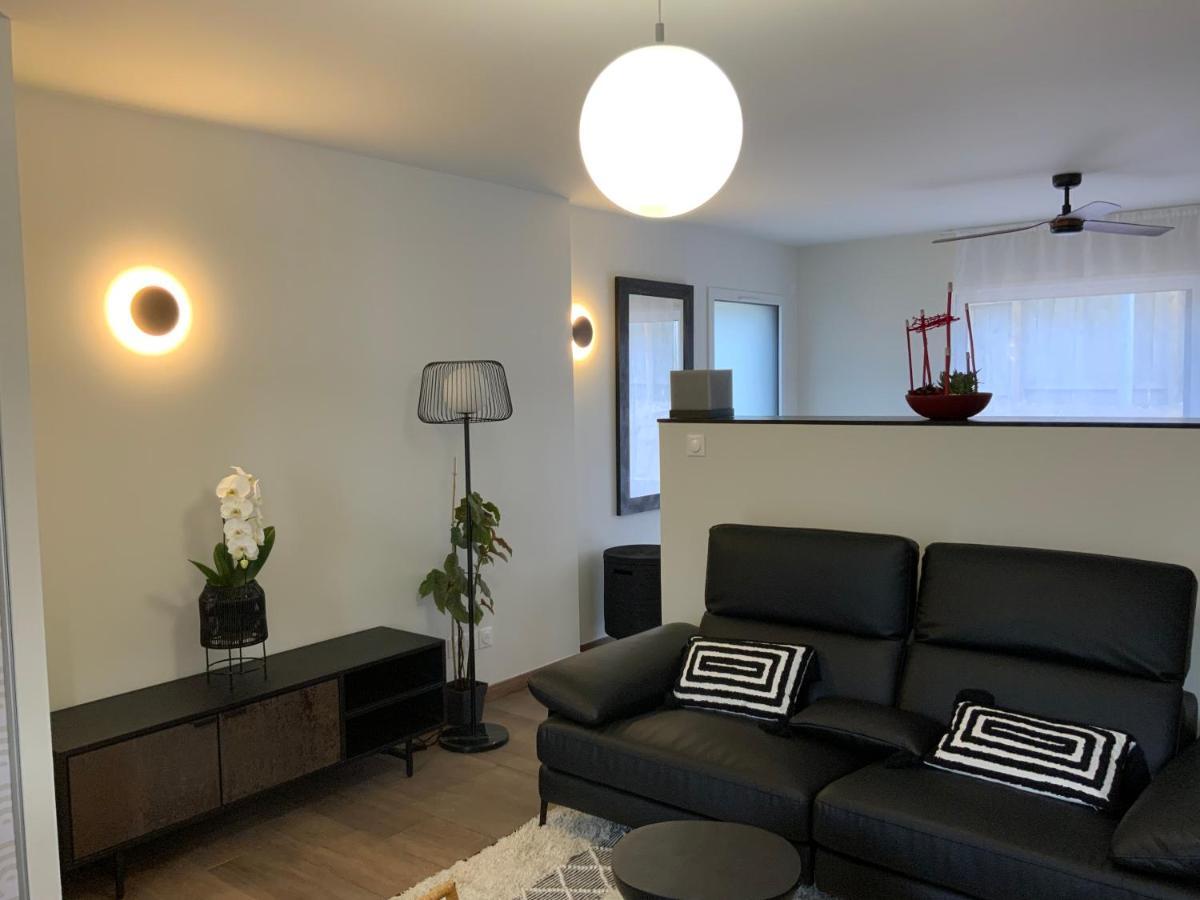 Hotel 2 A 2 Montélimar Zewnętrze zdjęcie