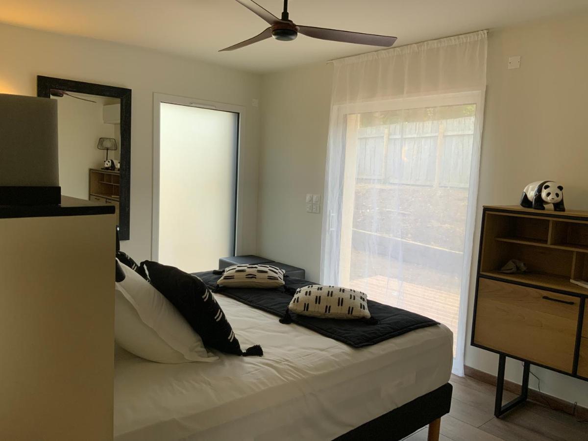 Hotel 2 A 2 Montélimar Zewnętrze zdjęcie