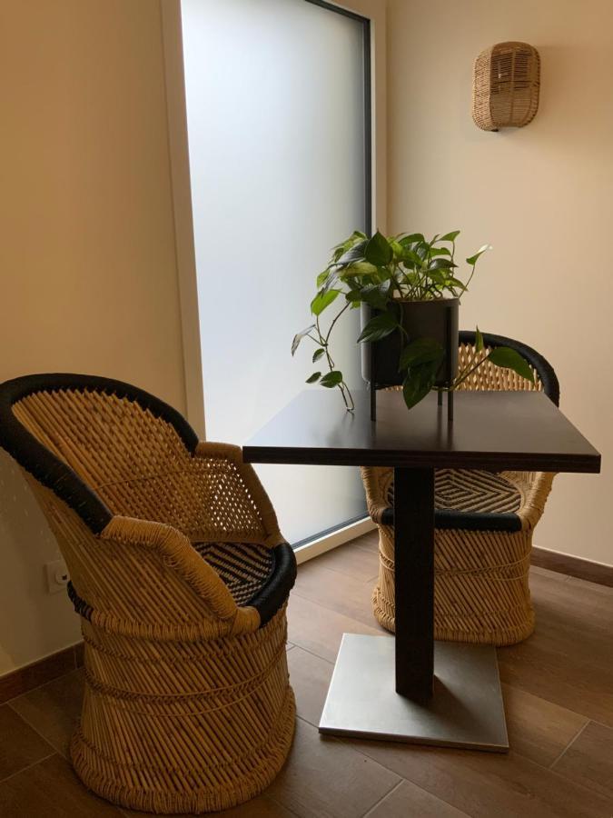 Hotel 2 A 2 Montélimar Zewnętrze zdjęcie