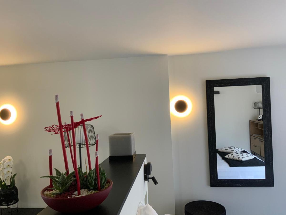 Hotel 2 A 2 Montélimar Zewnętrze zdjęcie