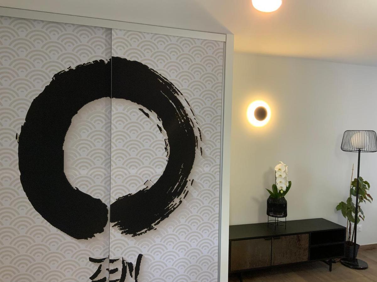 Hotel 2 A 2 Montélimar Zewnętrze zdjęcie